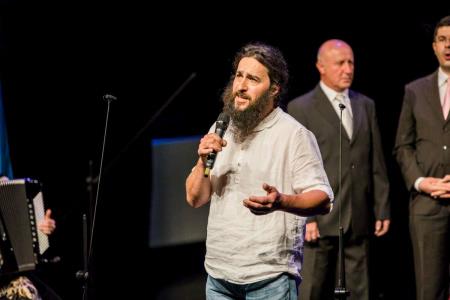 Dobrodelni koncert Punt za mir 2022_rsz (64)